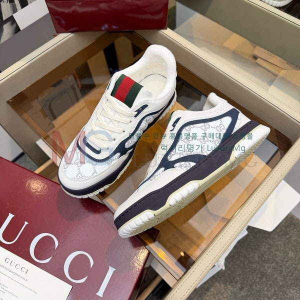 �������� ���� ����Ŀ�� GU23360-6