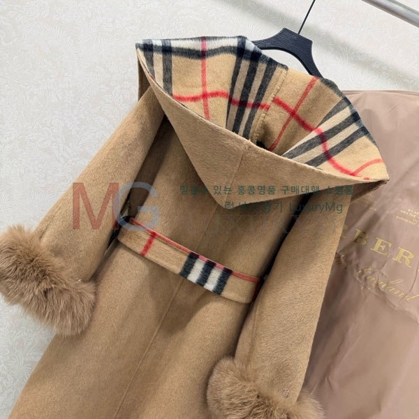 ���� ������ ��Ʈ BU34530-3