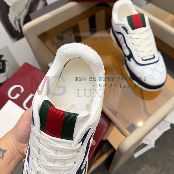 �������� ���� ����Ŀ�� GU23360-6