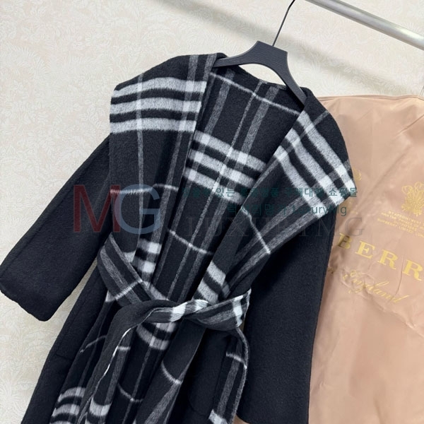 ���� ������ ��Ʈ BU34530-4