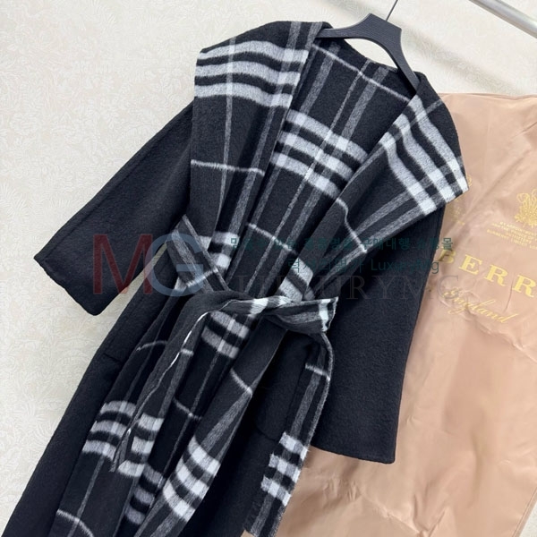 ���� ������ ��Ʈ BU34530-4