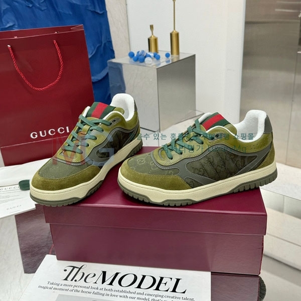 �������� ���� ����Ŀ�� GU23360-8