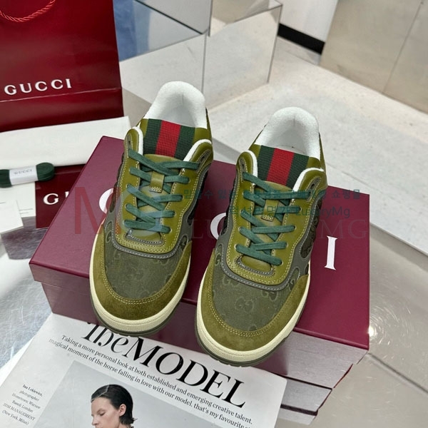 �������� ���� ����Ŀ�� GU23360-8