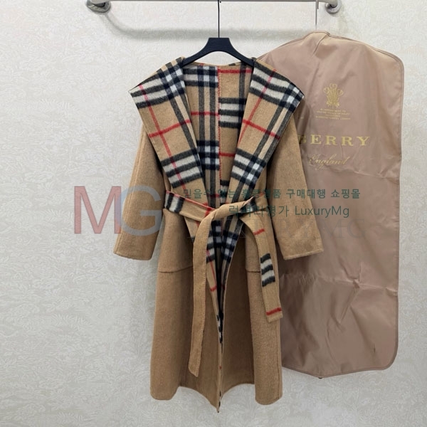 ���� ������ ��Ʈ BU34530-5