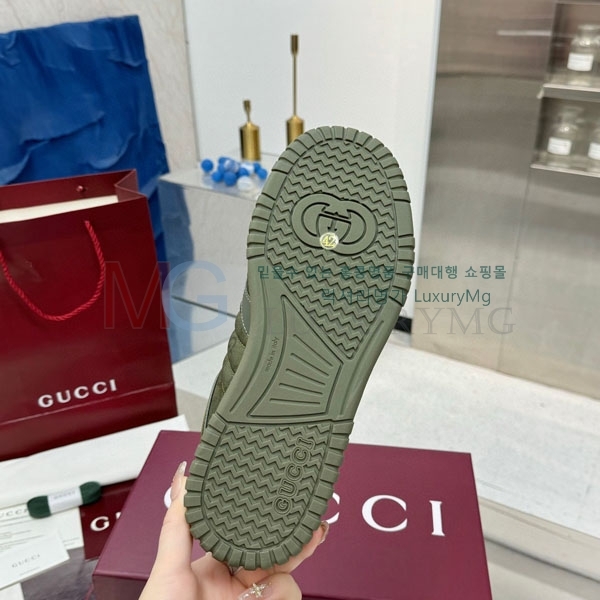 �������� ���� ����Ŀ�� GU23360-8