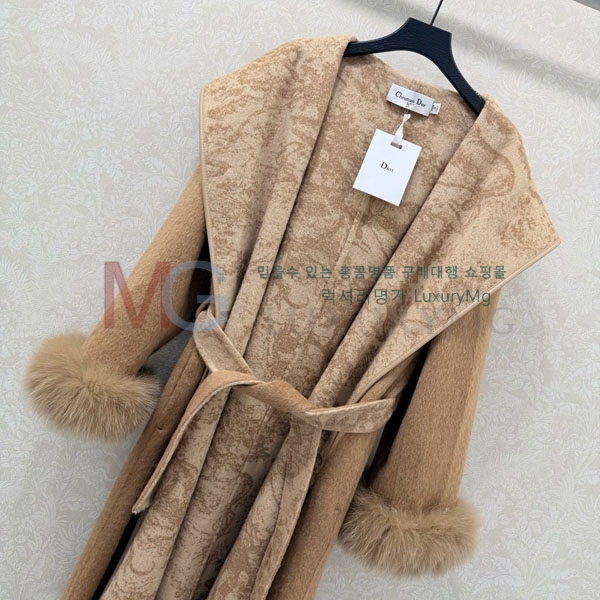 ���� ��� ��Ʈ DO34507-6