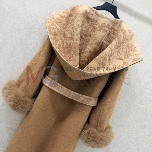 ���� ��� ��Ʈ DO34507-6