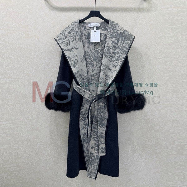 ���� ��� ��Ʈ DO34507-7