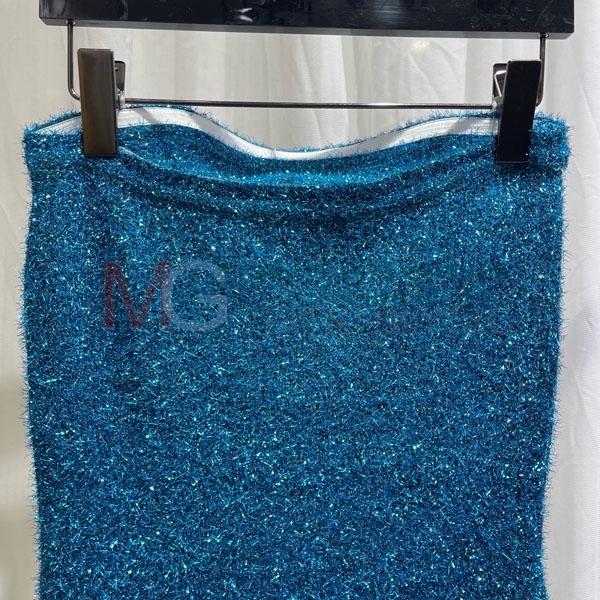 ���� ũ������ ���ǽ� CH434560-1