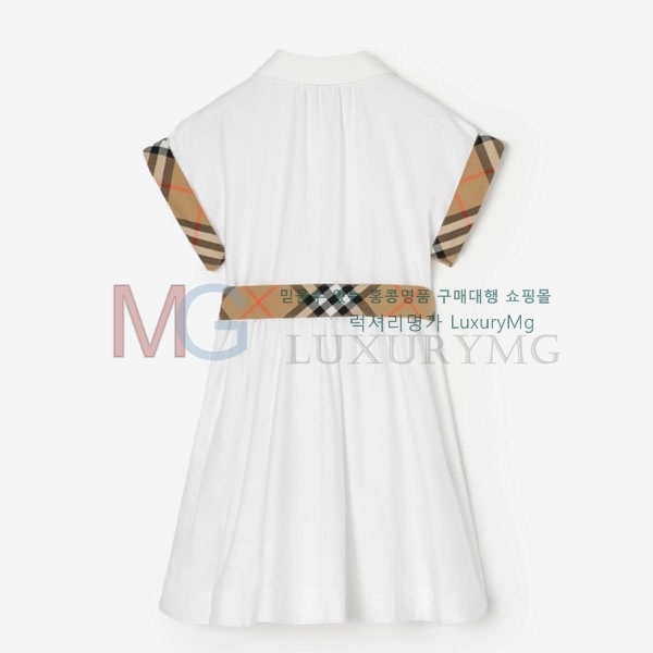 Ű�� ������ ���ǽ� BU341522-2