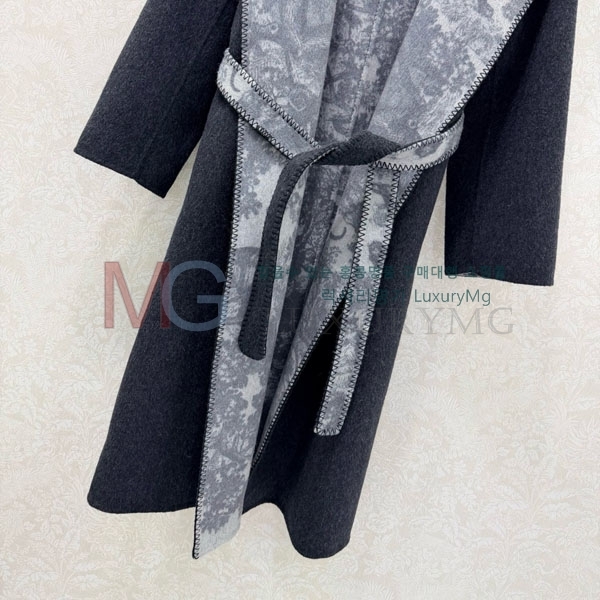 ���� ��� ��Ʈ DO34507-8