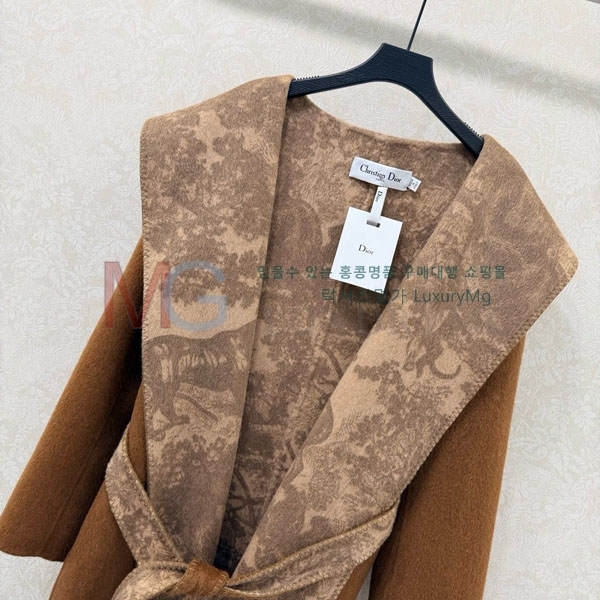 ���� ��� ��Ʈ DO34507-9