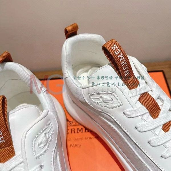  ޽ giga Ŀ HE066228-2