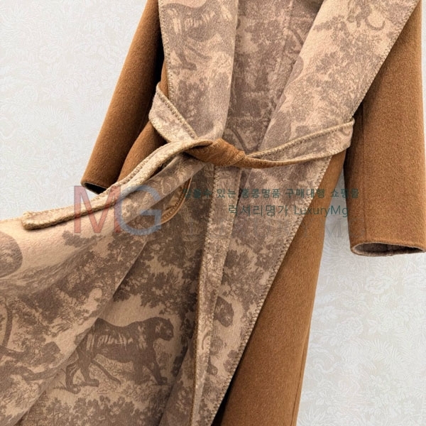 ���� ��� ��Ʈ DO34507-9