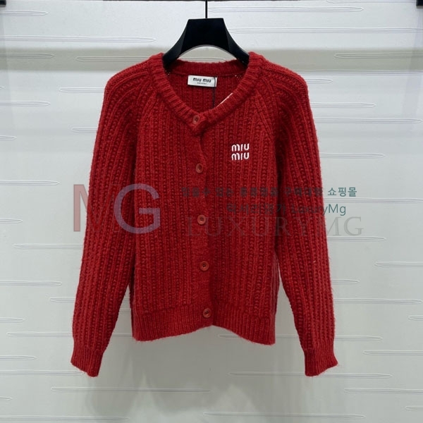 ���� �̿�̿� ������ ����� MU56088-2