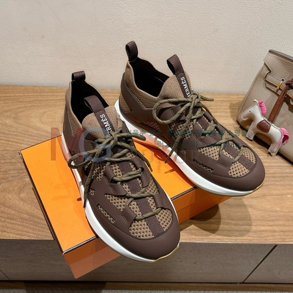  ޽ giga Ŀ HE066229-1