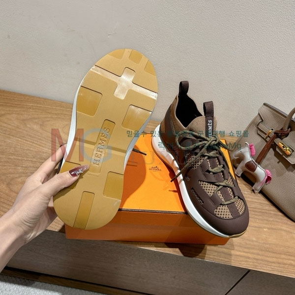  ޽ giga Ŀ HE066229-1