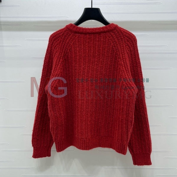 ���� �̿�̿� ������ ����� MU56088-2