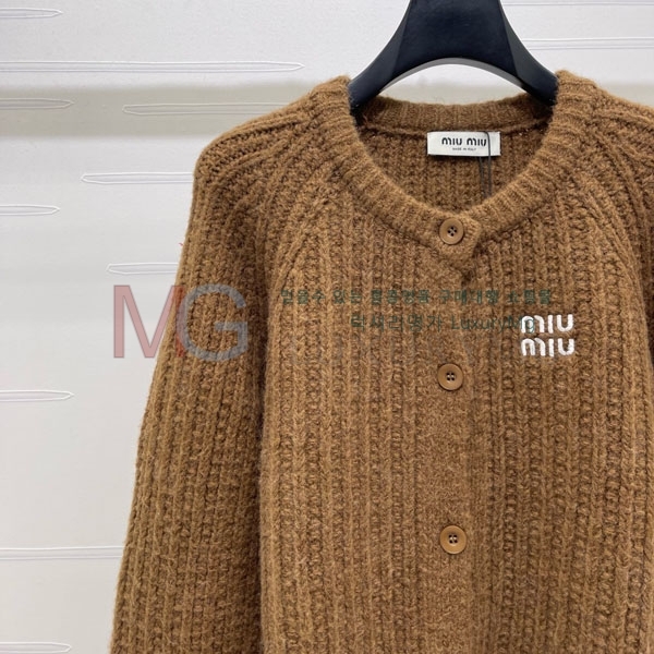 ���� �̿�̿� ������ ����� MU56088-3