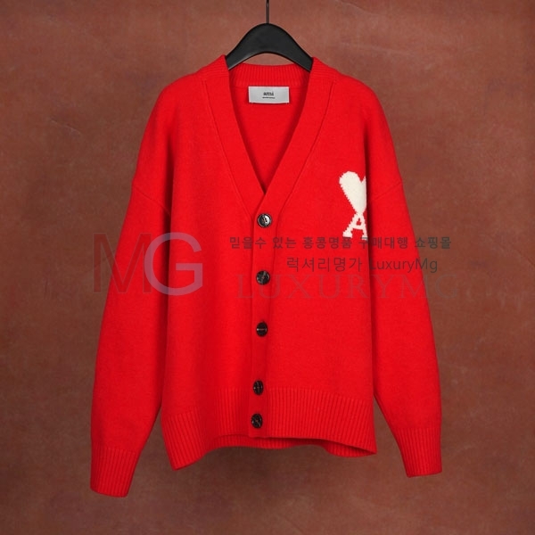 �������� �ƹ� ������ ����� AM4745677-5