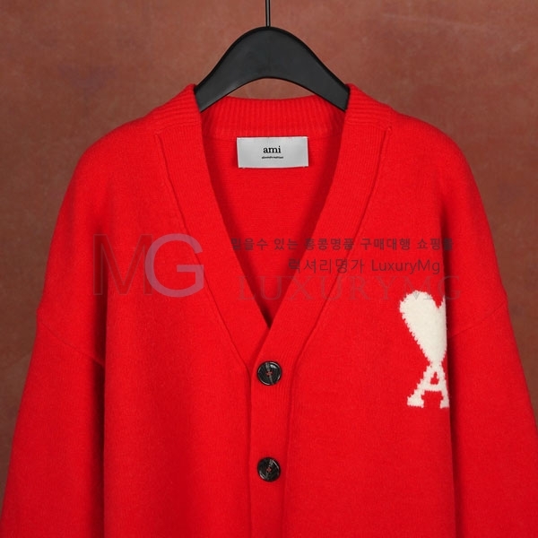 �������� �ƹ� ������ ����� AM4745677-5