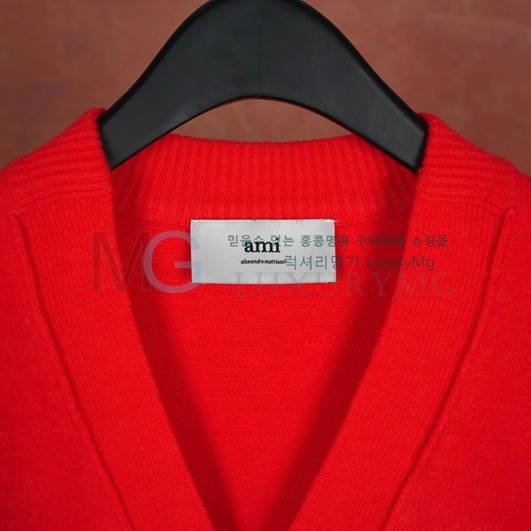 �������� �ƹ� ������ ����� AM4745677-5