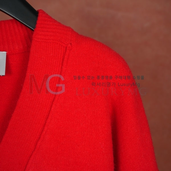 �������� �ƹ� ������ ����� AM4745677-5