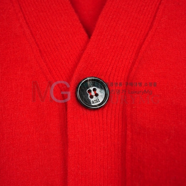 �������� �ƹ� ������ ����� AM4745677-5