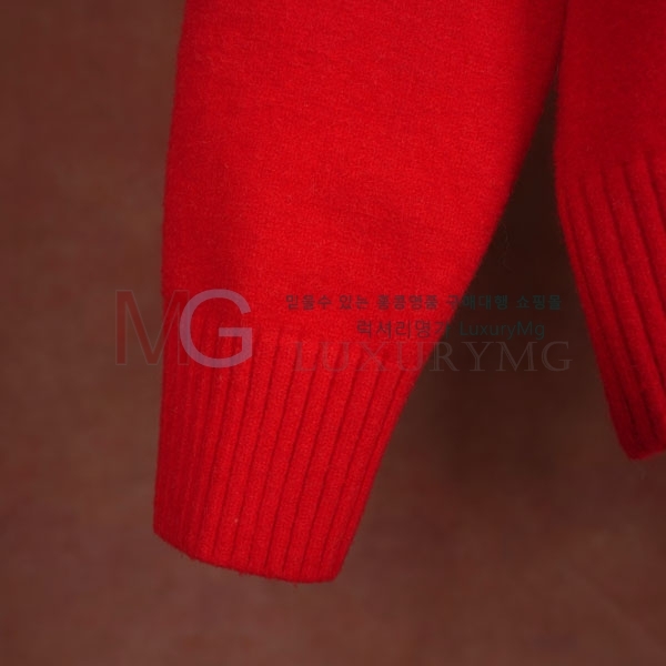 �������� �ƹ� ������ ����� AM4745677-5