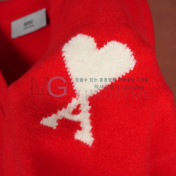 �������� �ƹ� ������ ����� AM4745677-5