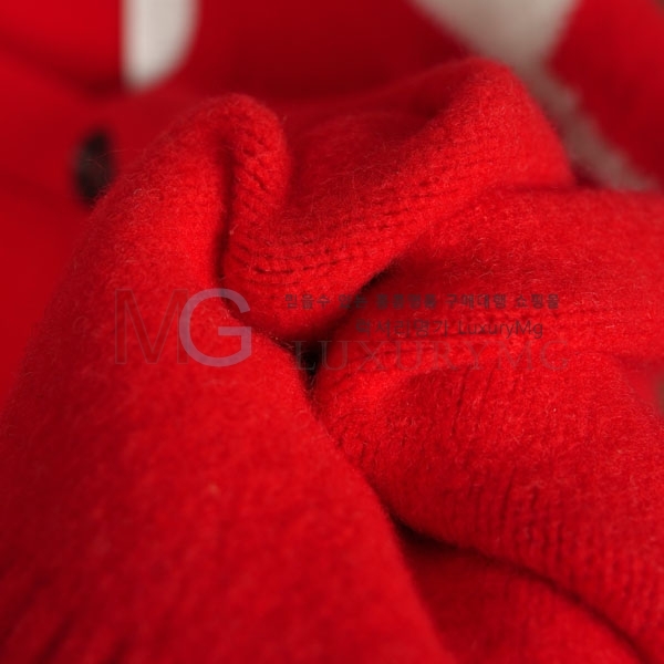 �������� �ƹ� ������ ����� AM4745677-5