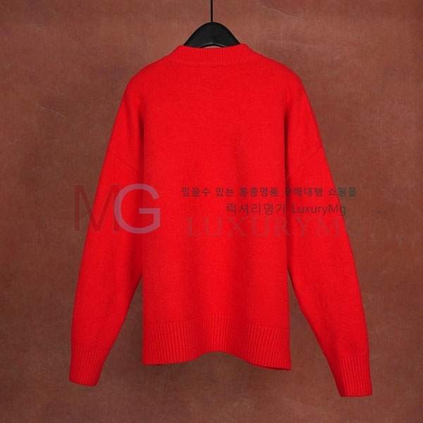 �������� �ƹ� ������ ����� AM4745677-5