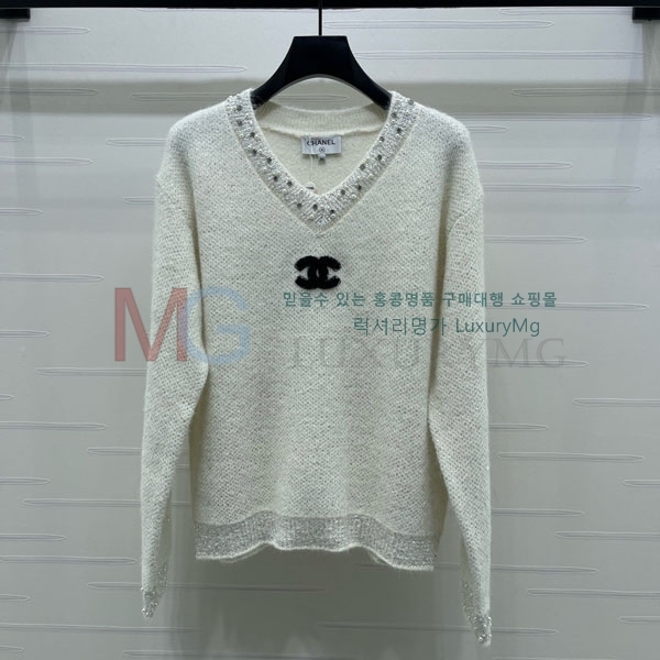 ���� ��* ������ CH343440-1