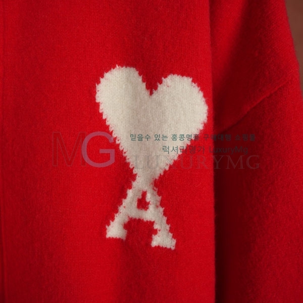 �������� �ƹ� ������ ����� AM4745677-6