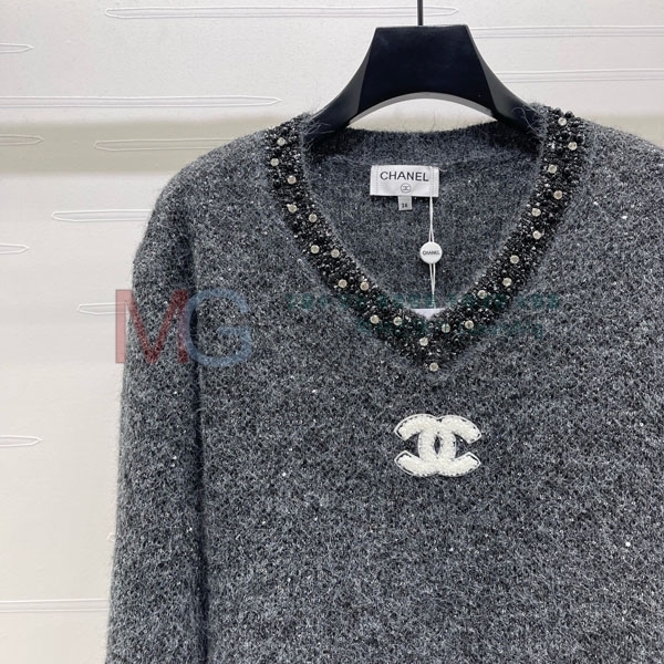 ���� ��* ������ CH343440-2