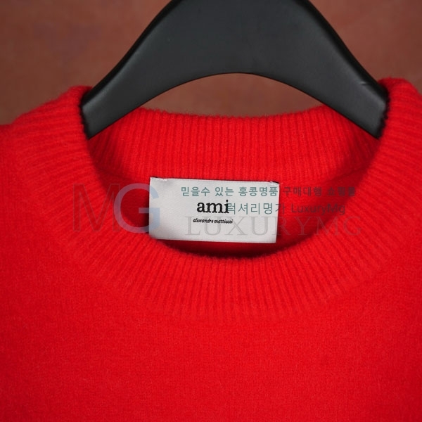 �������� �ƹ� ������ AM4745677-7