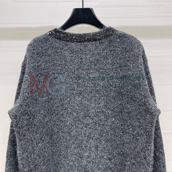 ���� ��* ������ CH343440-2