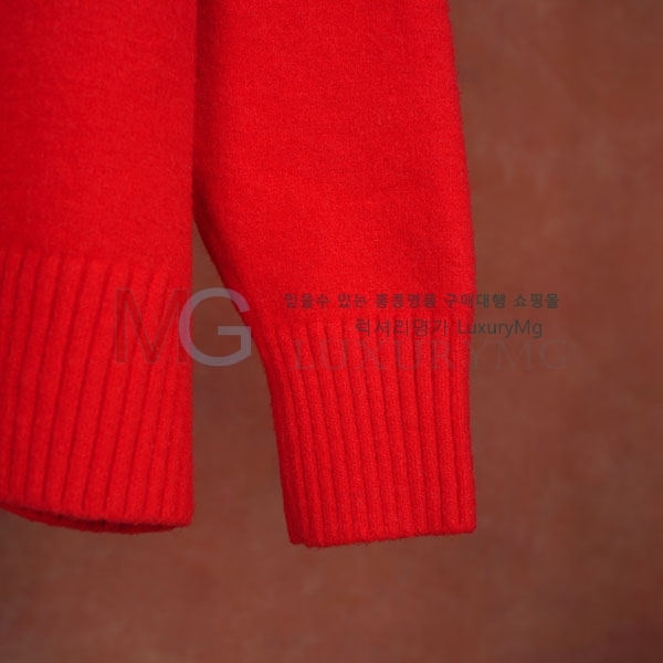 �������� �ƹ� ������ AM4745677-7