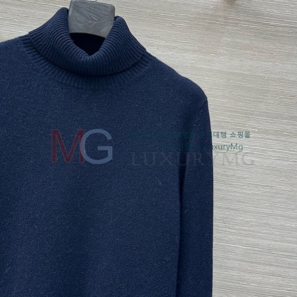  η** Ʈ Ƽ LP3143504-1