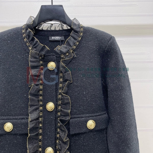 ���� �߸� ����� ��Ʈ BA53567-4