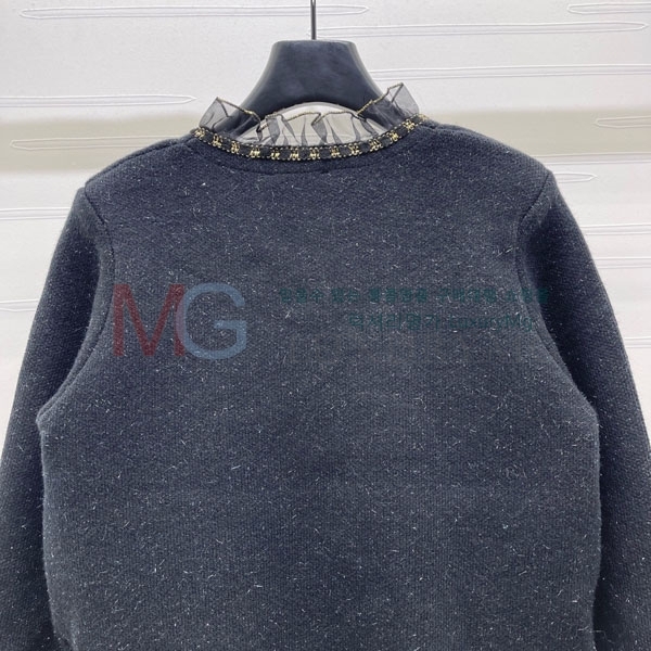 ���� �߸� ����� ��Ʈ BA53567-4