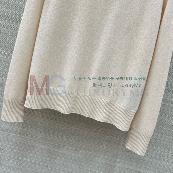 ���� �η�**�� ��Ʈ ������Ƽ LP3143504-2