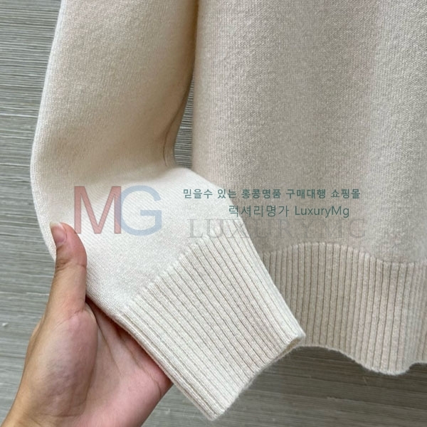 ���� �η�**�� ��Ʈ ������Ƽ LP3143504-2