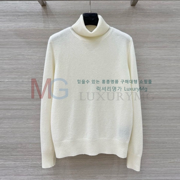  η** Ʈ Ƽ LP3143504-3