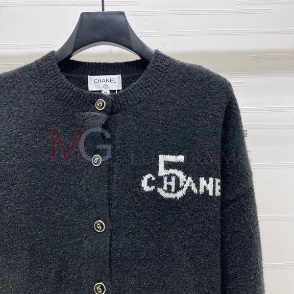 ���� ��* ������ ����� CH343440-4