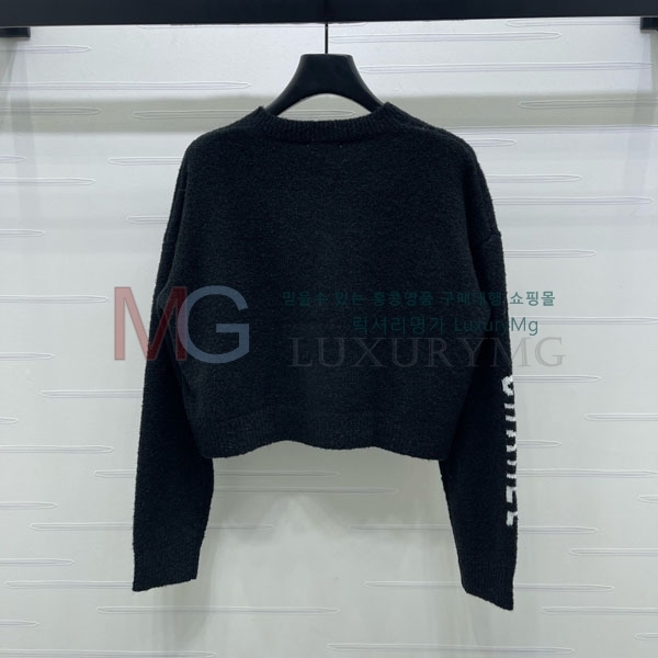 ���� ��* ������ ����� CH343440-4