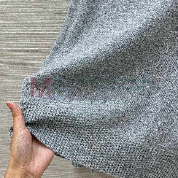  η** Ʈ Ƽ LP3143504-4