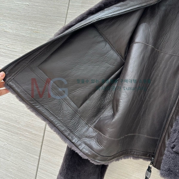  ڷ ġڸ þ   BC3450-6