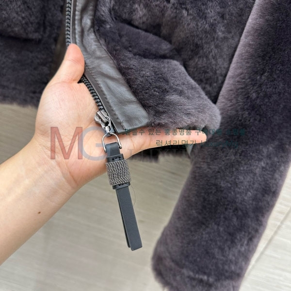  ڷ ġڸ þ   BC3450-6