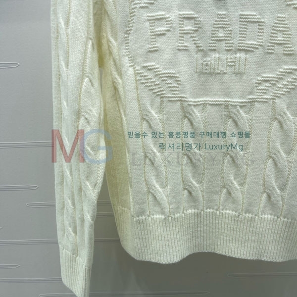 ���� ����� ������ PR23027-1